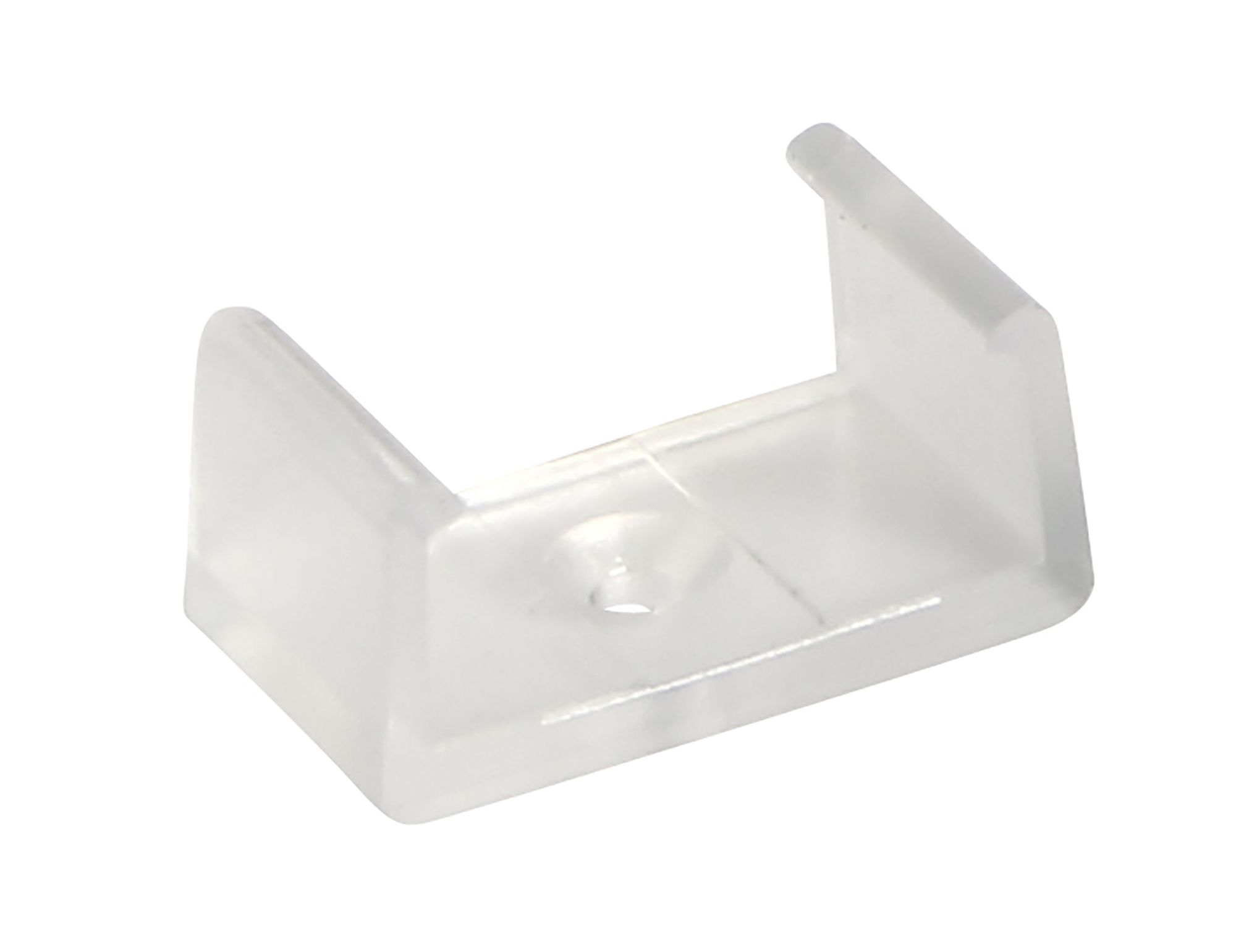 Lin 1713S Profiles Dlux Profile Accessories Lin 1713S Profiles Dlux Profile Accessories